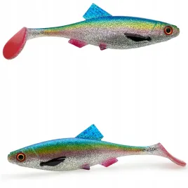 przyneta-gumowa-big-ripper-kopyto-15-cm-26g-spinning-okon-sandacz-szczupak