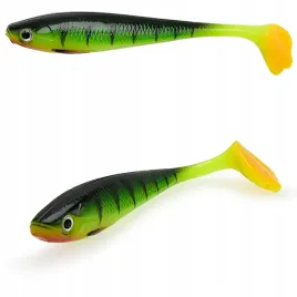 guma-przyneta-gumowa-ripper-kopyto-duck-8-cm-5g-spinning-okon-sandacz