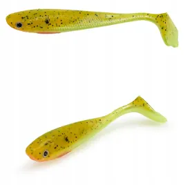 guma-przyneta-gumowa-ripper-kopyto-duck-8-cm-5g-spinning-okon-sandacz