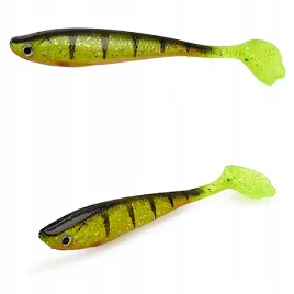 guma-przyneta-gumowa-ripper-kopyto-duck-8-cm-5g-spinning-okon-sandacz