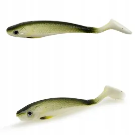 guma-przyneta-gumowa-ripper-kopyto-duck-8-cm-5g-spinning-okon-sandacz