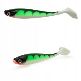 guma-przyneta-gumowa-ripper-kopyto-duck-8-cm-5g-spinning-okon-sandacz