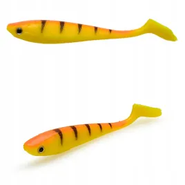 guma-przyneta-gumowa-ripper-kopyto-duck-8-cm-5g-spinning-okon-sandacz
