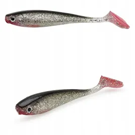 guma-przyneta-gumowa-ripper-kopyto-duck-8-cm-5g-spinning-okon-sandacz