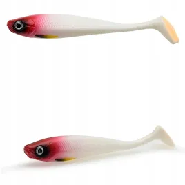 guma-przyneta-gumowa-ripper-kopyto-duck-8-cm-5g-spinning-okon-sandacz