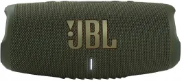 glosnik-przenosny-jbl-charge-5-zielony-40-w