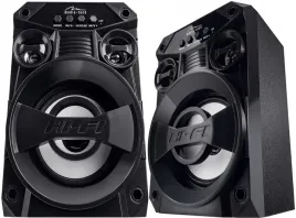 glosnik-bezprzewodowy-bluetooth-kolumna-300w-boombox-odtwarzacz-mp3