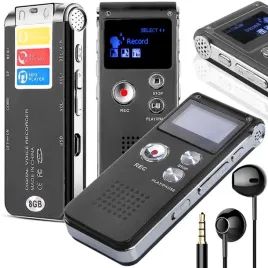 dyktafon-cyfrowy-profesjonalny-podsluch-8gb-usb-szpiegowski-odtwarzacz-mp3