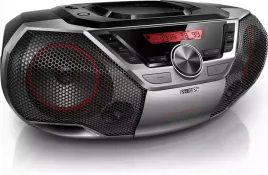 philips-bumbox-cd-bluetooth-i-nfc-az700t