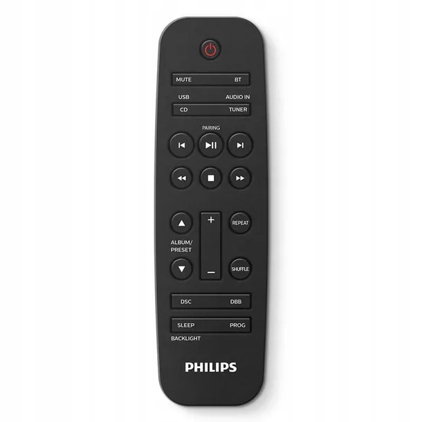philips-bumbox-cd-bluetooth-i-nfc-az700t-marka-philips