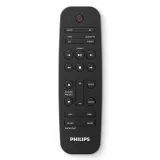 philips-bumbox-cd-bluetooth-i-nfc-az700t-marka-philips