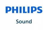 philips-bumbox-cd-bluetooth-i-nfc-az700t-model-az700t