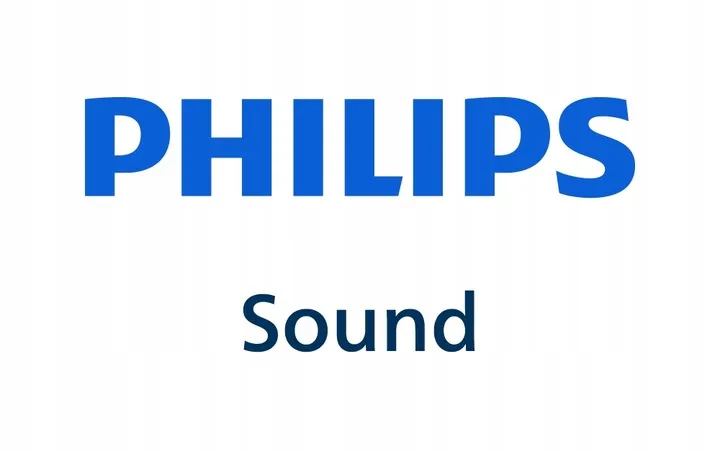 philips-bumbox-cd-bluetooth-i-nfc-az700t