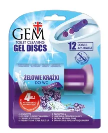 gem-toilet-cleaning-zelowe-krazki-do-wc-4w1-xxl-12-aplikacji-lavender-7