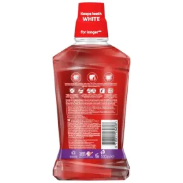 colgate-max-white-plyn-do-plukania-jamy-ustnej-whiter-teeth-500ml
