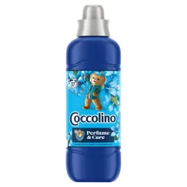coccolino-perfume-and-care-plyn-do-plukania-tkanin-passion-flowerandbergamot-9
