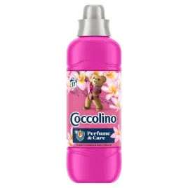 coccolino-perfume-and-care-plyn-do-plukania-tkanin-tiare-flowerandredfruits-92