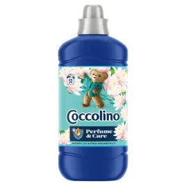 coccolino-perfume-and-care-plyn-do-plukania-tkanin-water-lilyandpink-grapefruit