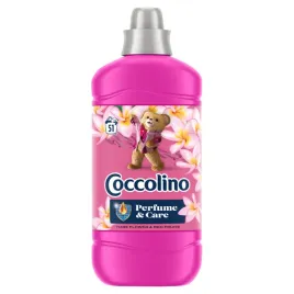 coccolino-perfume-and-care-plyn-do-plukania-tkanin-tiare-flowerandredfruits-12