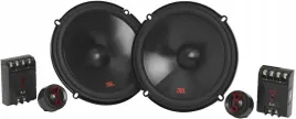 jbl-stage3-607cf-glosniki-samochodowe-system-165mm