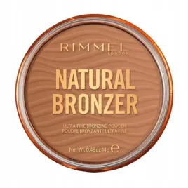 rimmel-natural-bronzer-do-twarzy-02-sunbronze-z-rozswietlajacymi-drobinkami