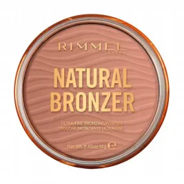 rimmel-natural-bronzer-do-twarzy-001-sunlight-z-rozswietlajacymi-drobinkami