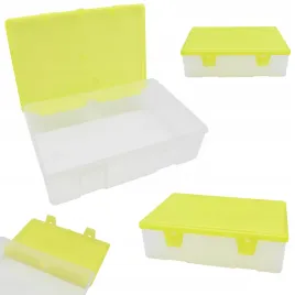 solidne-pudelko-pojemnik-wedkarski-26x17x8-cm-25l