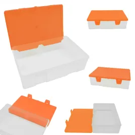 solidne-pudelko-pojemnik-wedkarski-26x17x8-cm-25l