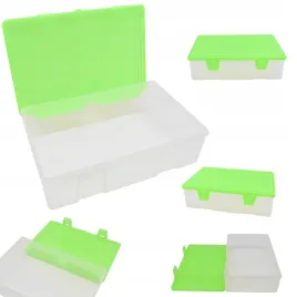 solidne-pudelko-pojemnik-wedkarski-26x17x8-cm-25l