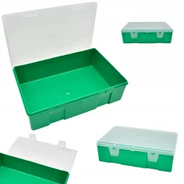 solidne-pudelko-pojemnik-wedkarski-26x17x8-cm-25l