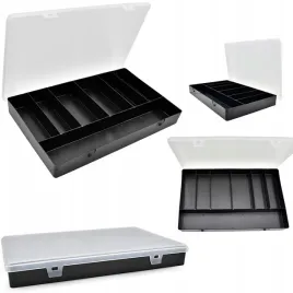 pudelko-skrzynka-wedkarska-7-komorowy-organizer-midi-box