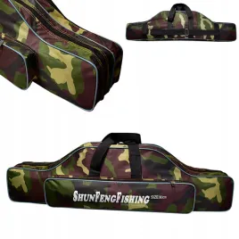 pokrowiec-wedkarski-80-cm-moro-2-komory-na-wedki-kieszen-pasek-raczki