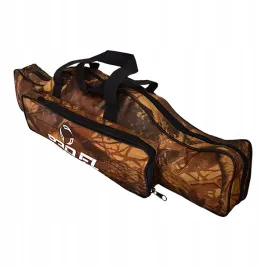 pokrowiec-wedkarski-na-wedke-1-komorowy-65-cm-1-boczna-kieszen