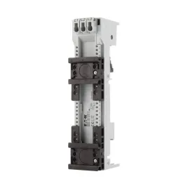 eaton-116708-bba0-32-2ts-c-adaptery-szynowe-dla-aparatow-xstart-32-a