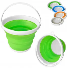 wiadro-silikonowe-wiaderko-skladane-uniwersalne-10-l-turystyczne-camping