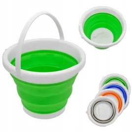 wiadro-silikonowe-wiaderko-skladane-uniwersalne-5-l-turystyczne-camping