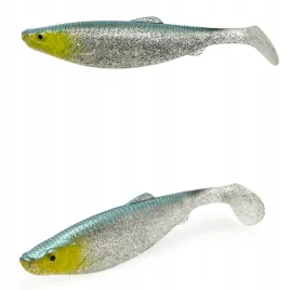 przyneta-gumowa-ripper-kopyto-12-cm-145-g-spinning-okon-sandacz-szczupak
