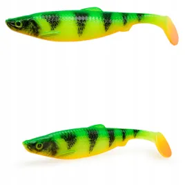 przyneta-gumowa-ripper-kopyto-12-cm-145-g-spinning-okon-sandacz-szczupak