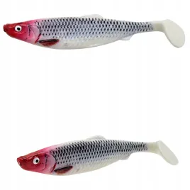 przyneta-gumowa-ripper-kopyto-12-cm-145-g-spinning-okon-sandacz-szczupak