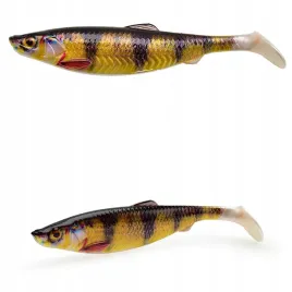 przyneta-gumowa-ripper-kopyto-12-cm-145-g-spinning-okon-sandacz-szczupak