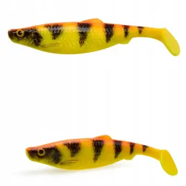 przyneta-gumowa-ripper-kopyto-12-cm-145-g-spinning-okon-sandacz-szczupak