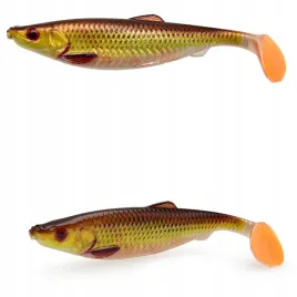 przyneta-gumowa-ripper-kopyto-12-cm-145-g-spinning-okon-sandacz-szczupak