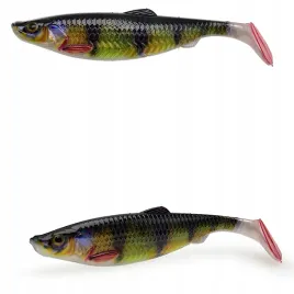 przyneta-gumowa-ripper-kopyto-12-cm-145-g-spinning-okon-sandacz-szczupak