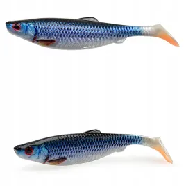 przyneta-gumowa-ripper-kopyto-12-cm-145-g-spinning-okon-sandacz-szczupak