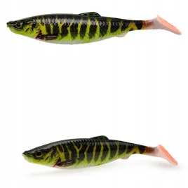 przyneta-gumowa-ripper-kopyto-12-cm-145-g-spinning-okon-sandacz-szczupak