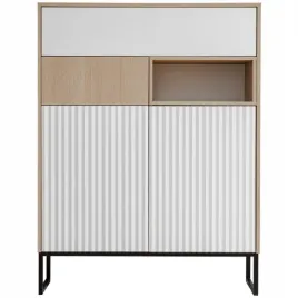 elegancka-biala-komoda-zoe-k012d2s-jodelka-scandi-na-czarnym-stelazu