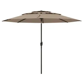 parasol-ogrodowy-z-systemem-wentylacji-regulowany-300-cm-parasol-tarasowy