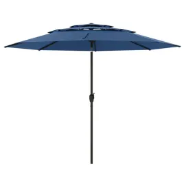 parasol-ogrodowy-z-systemem-wentylacji-regulowany-300-cm-parasol-tarasowy