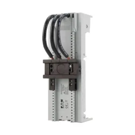 eaton-101458-bba2-63-adapter-na-szyny-zbiorcze-72mm-63a