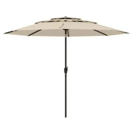 parasol-ogrodowy-z-systemem-wentylacji-regulowany-300-cm-parasol-tarasowy